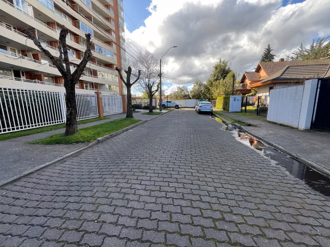 Arriendo departamento  (181564) - Imagen 14