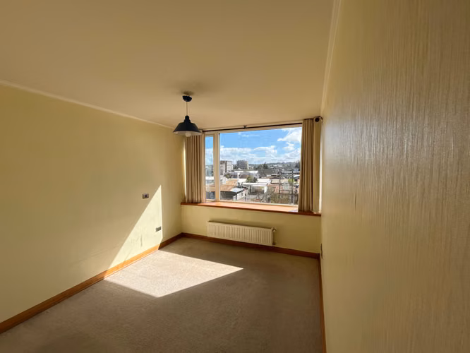 Arriendo departamento  (181564) - Imagen 4
