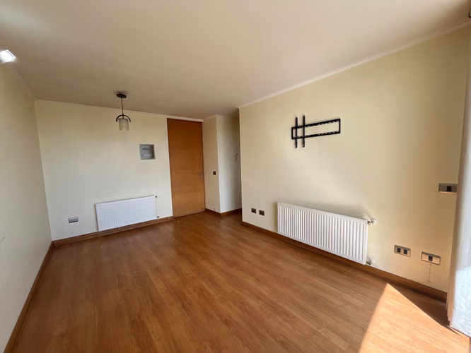 Arriendo departamento  (181564) - Imagen 6