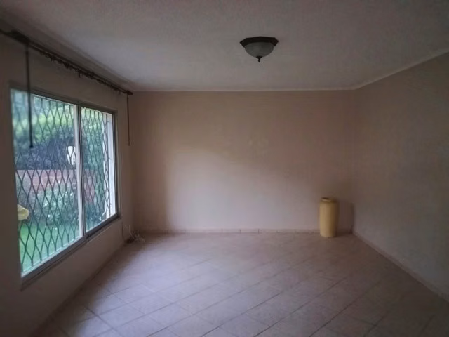Casa en Miraflores Bajo, VIÑA DEL MAR - Imagen 3