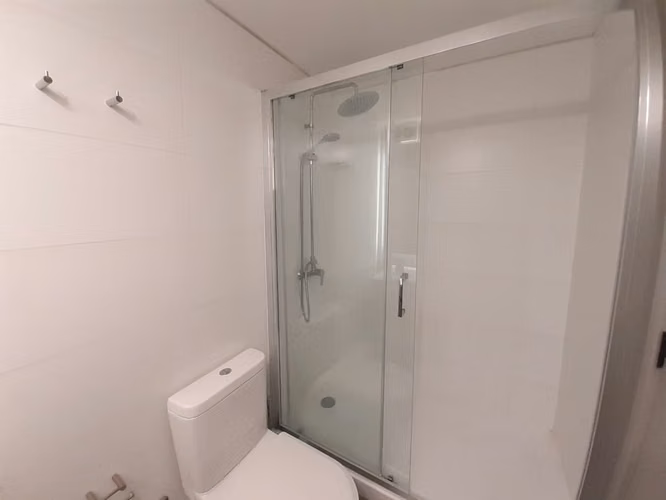VENDO DEPARTAMENTO 2D,1B,1E,1B, EN COSTA DE MONTEMAR - Imagen 14