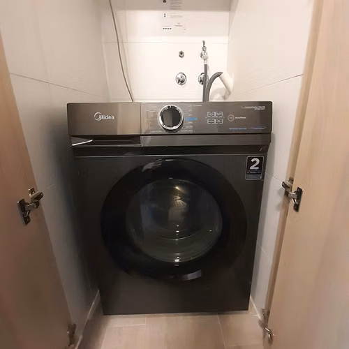 VENDO DEPARTAMENTO 2D,1B,1E,1B, EN COSTA DE MONTEMAR - Imagen 16