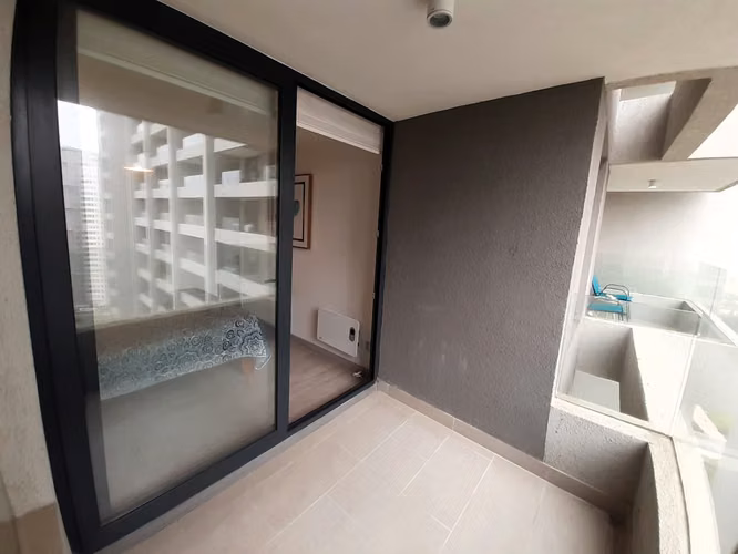 VENDO DEPARTAMENTO 2D,1B,1E,1B, EN COSTA DE MONTEMAR - Imagen 12