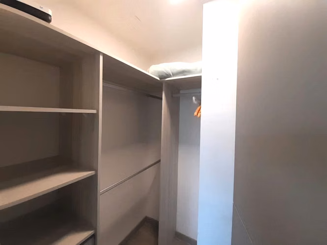 VENDO DEPARTAMENTO 2D,1B,1E,1B, EN COSTA DE MONTEMAR - Imagen 11