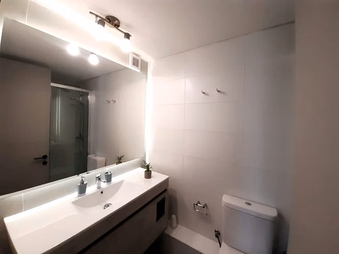 VENDO DEPARTAMENTO 2D,1B,1E,1B, EN COSTA DE MONTEMAR - Imagen 15