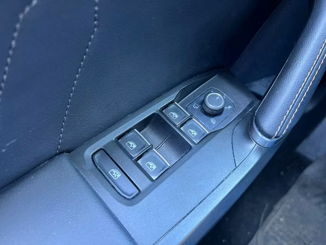 CUPRA FORMENTOR FORMENTOR TSI 2.0 AUT - 2023 | 4455 - Imagen 14