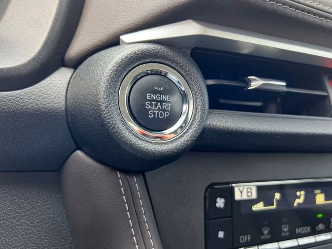 TOYOTA YARIS YARIS SD 1.5 TM - 2023 | 4547 - Imagen 18