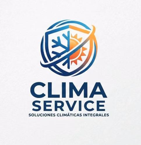 Servicio de Climatización