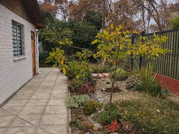 Casa en Hijuelas - Imagen 6