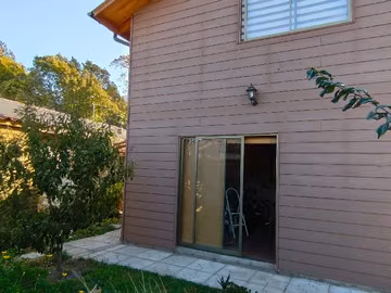 Casa en Hijuelas - Imagen 4