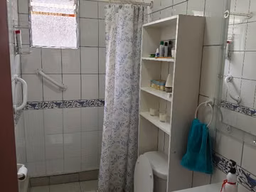 Casa en Hijuelas - Imagen 7