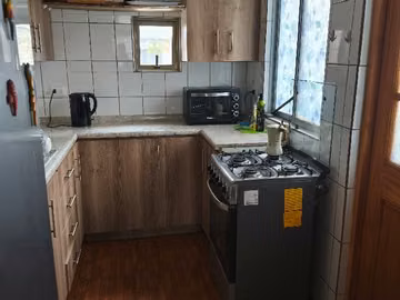Casa en Hijuelas - Imagen 10