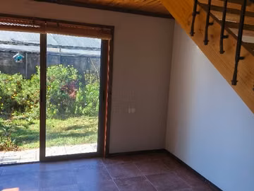 Casa en Hijuelas - Imagen 15