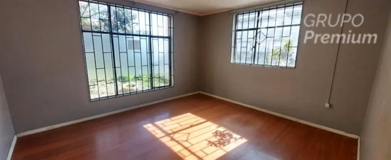 Sitio en arriendo en Concepción