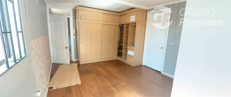 Sitio en arriendo en Concepción