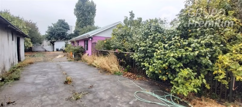 Sitio en arriendo en Concepción