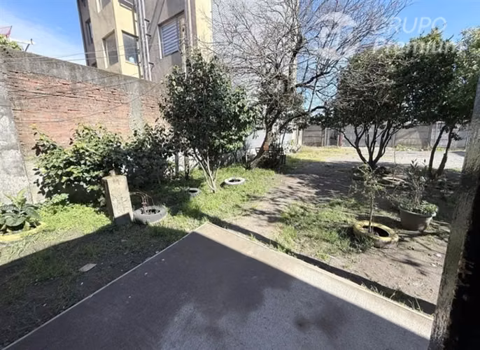 Sitio en arriendo en Concepción