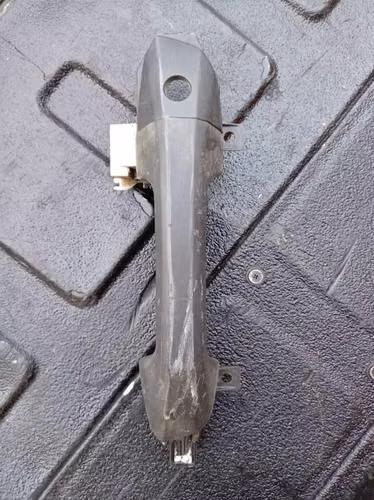 MANILLA PUERTA EXTERIOR MAXUS T60