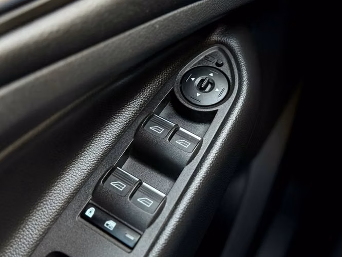 FORD ESCAPE TITANIUM 2.0 DIESEL - 2019 | 2956 - Imagen 18