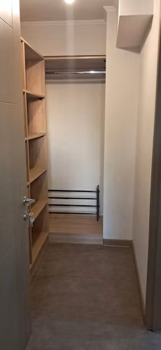 SE ARRIENDA DEPARTAMENTO AMOBLADO PROVIDENCIA - Imagen 13