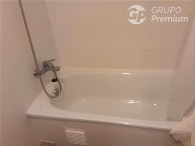 Departamento en venta de 2 dorm. en Puerto Varas - Imagen 15