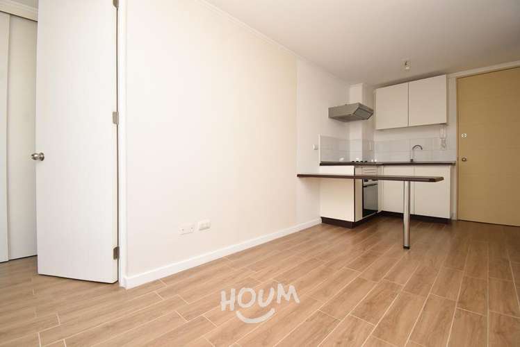 Departamento en Blanco Garcés - Imagen 2