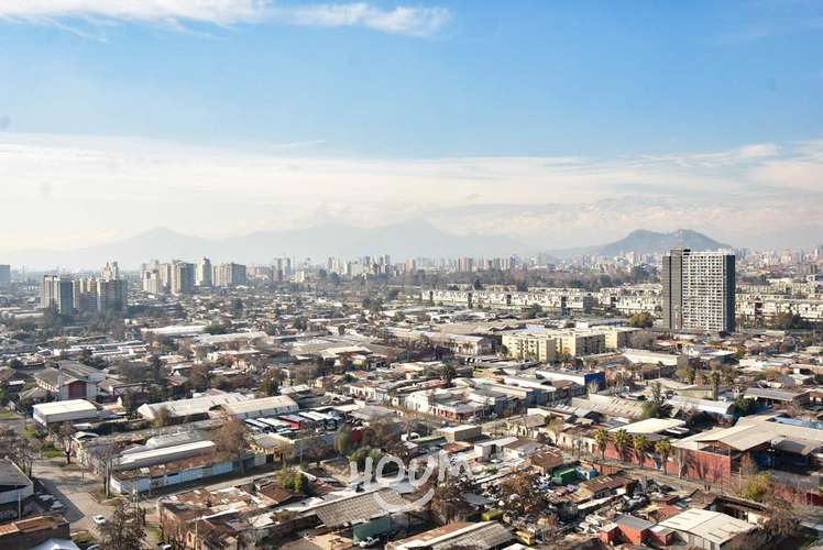 Departamento en Blanco Garcés - Imagen 4