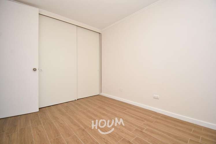 Departamento en Blanco Garcés - Imagen 16