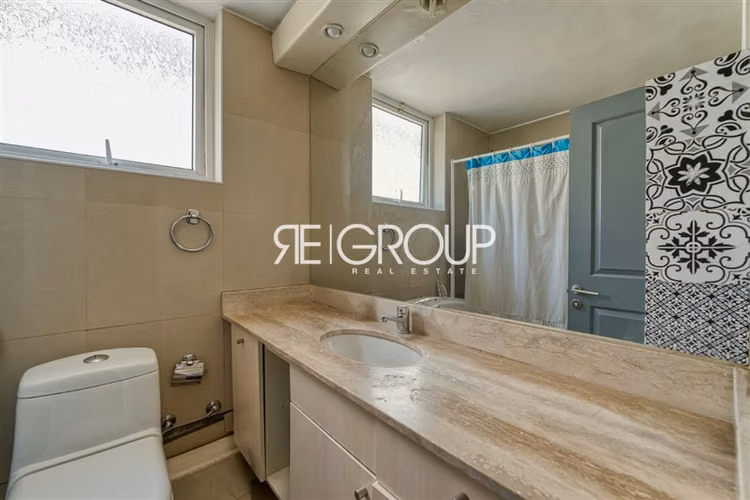 Casa en venta de 5 dorm. en Lo Barnechea - Imagen 14