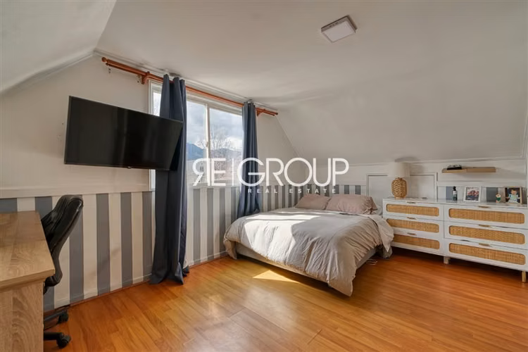 Casa en venta de 5 dorm. en Lo Barnechea - Imagen 17