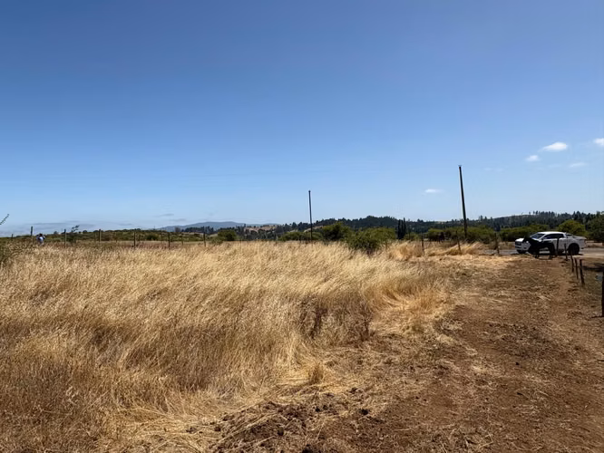  VENTA DE TERRENO EN HUACAMALA, COMUNA DE QUILLÓN  - Imagen 3