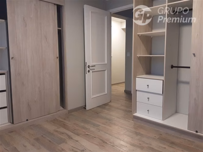 Departamento en venta de 3 dorm. en Puerto Varas - Imagen 13