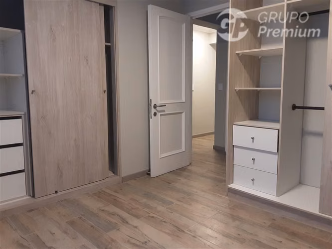 Departamento en venta de 3 dorm. en Puerto Varas - Imagen 14