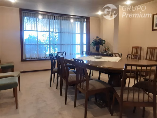 Departamento en venta de 3 dorm. en Puerto Varas - Imagen 29