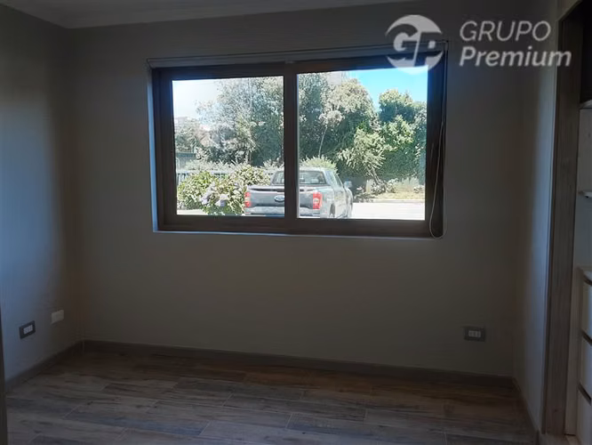 Departamento en venta de 3 dorm. en Puerto Varas - Imagen 15