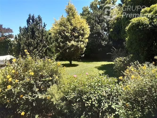 Departamento en venta de 3 dorm. en Puerto Varas - Imagen 11