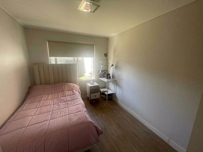 Hermosa casa semi nueva 3D/1B en Rancagua (181622)