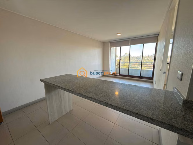 Departamento en arriendo c/ estacionamiento en Lomas de San Andrés - Imagen 25