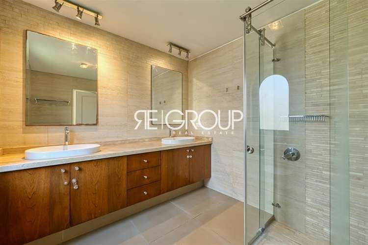 Casa en venta de 5 dorm. en Lo Barnechea - Imagen 36