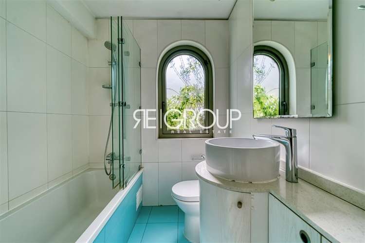 Casa en venta de 5 dorm. en Lo Barnechea - Imagen 33