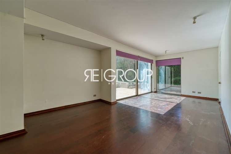 Casa en venta de 5 dorm. en Lo Barnechea - Imagen 25