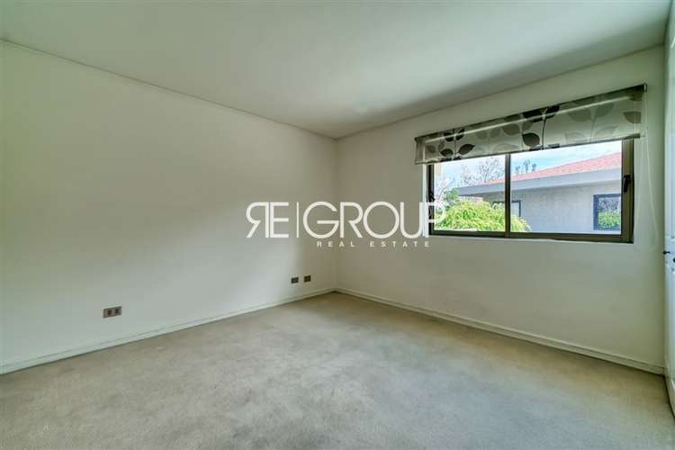 Casa en venta de 5 dorm. en Lo Barnechea - Imagen 30
