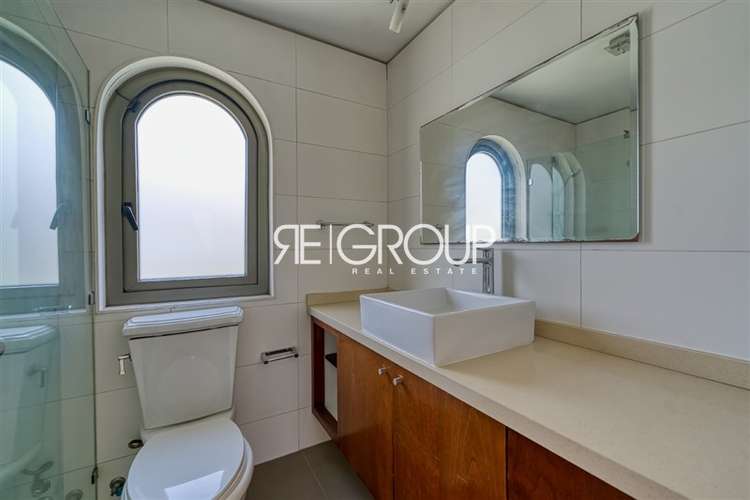 Casa en venta de 5 dorm. en Lo Barnechea - Imagen 28
