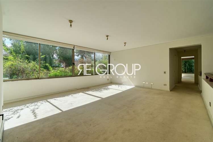 Casa en venta de 5 dorm. en Lo Barnechea - Imagen 31