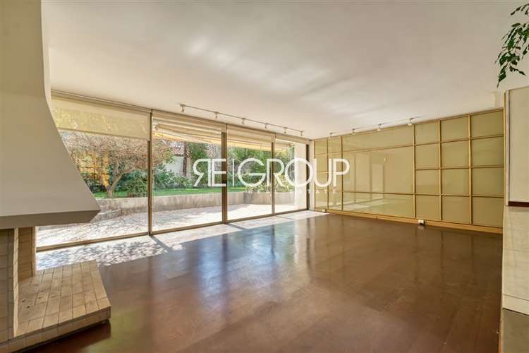 Casa en venta de 5 dorm. en Lo Barnechea - Imagen 4