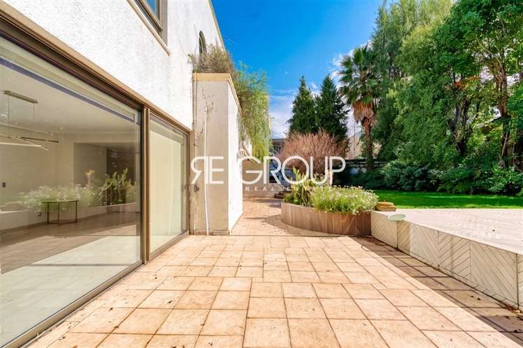 Casa en venta de 5 dorm. en Lo Barnechea - Imagen 14