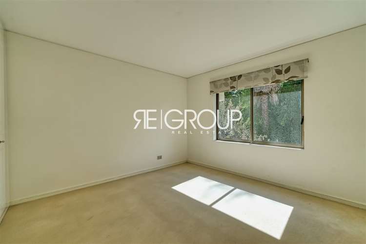 Casa en venta de 5 dorm. en Lo Barnechea - Imagen 29