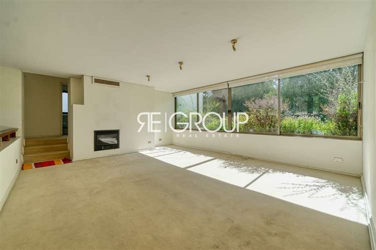 Casa en venta de 5 dorm. en Lo Barnechea - Imagen 27