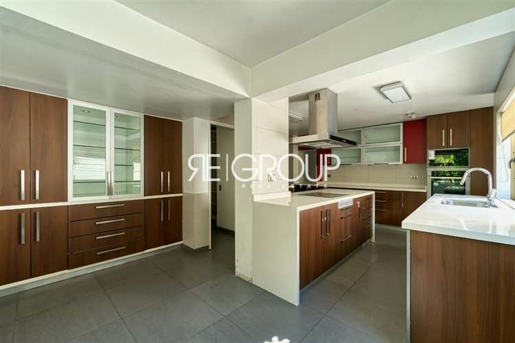 Casa en venta de 5 dorm. en Lo Barnechea - Imagen 11