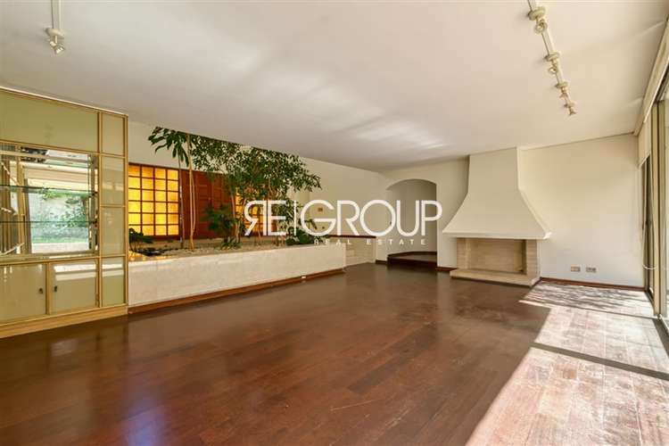 Casa en venta de 5 dorm. en Lo Barnechea - Imagen 5